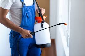 Best Real Estate Pest Inspections  in Galesville, WI